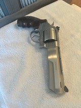 S&W 629-4 Light Hunter, Pre Lock Performance Center - 4 of 7