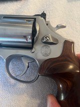 S&W 629-4 Light Hunter, Pre Lock Performance Center - 6 of 7