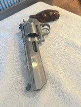 S&W 629-4 Light Hunter, Pre Lock Performance Center - 3 of 7