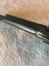 All USA made USFA Rodeo 45 Colt, 5.5” matte - 10 of 15