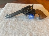 All USA made USFA Rodeo 45 Colt, 5.5” matte - 1 of 15