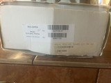 New in box Arsenal 106U pistol - 15 of 15