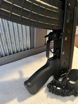 New in box Arsenal 106U pistol - 8 of 15
