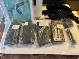 New in box Arsenal 106U pistol - 2 of 15