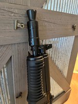 New in box Arsenal 106U pistol - 9 of 15