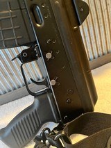New in box Arsenal 106U pistol - 7 of 15