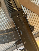 New in box Arsenal 106U pistol - 6 of 15