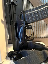 New in box Arsenal 106U pistol - 3 of 15