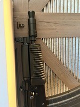 New in box Arsenal 106U pistol - 4 of 15