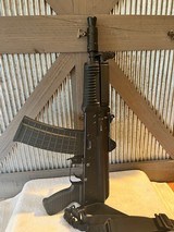 New in box Arsenal 106U pistol - 5 of 15