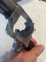 Custom Bob James Colt SAA 45 Colt, 7.5” barrel, - 11 of 12