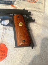 New old stock Colt Officers Tanker 1 of 150 - 3 of 13