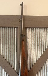 1915 Savage 99, 250-3000 Savage in very nice shape - 3 of 15