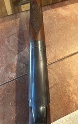 1915 Savage 99, 250-3000 Savage in very nice shape - 11 of 15