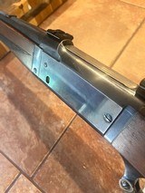 1915 Savage 99, 250-3000 Savage in very nice shape - 9 of 15