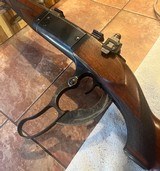 1915 Savage 99, 250-3000 Savage in very nice shape - 12 of 15