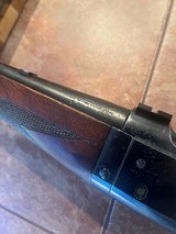 1915 Savage 99, 250-3000 Savage in very nice shape - 8 of 15