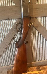 1915 Savage 99, 250-3000 Savage in very nice shape - 5 of 15