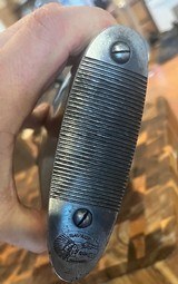 1915 Savage 99, 250-3000 Savage in very nice shape - 14 of 15