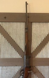 1915 Savage 99, 250-3000 Savage in very nice shape - 4 of 15