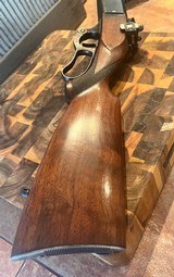 1915 Savage 99, 250-3000 Savage in very nice shape - 13 of 15