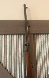 1915 Savage 99, 250-3000 Savage in very nice shape - 7 of 15