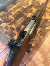 1915 Savage 99, 250-3000 Savage in very nice shape - 15 of 15