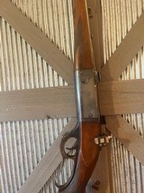 1915 Savage 99, 250-3000 Savage in very nice shape - 6 of 15