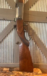 1915 Savage 99, 250-3000 Savage in very nice shape - 2 of 15
