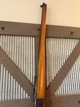 1916 Norwegian Krag 6.5x54 all matching - 3 of 15