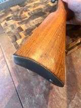 1916 Norwegian Krag 6.5x54 all matching - 8 of 15