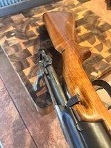 1916 Norwegian Krag 6.5x54 all matching - 14 of 15