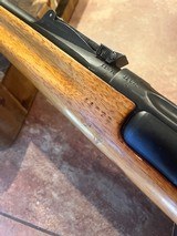 1916 Norwegian Krag 6.5x54 all matching - 7 of 15