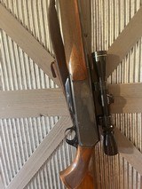 1970 Browning BAR 7mm Mag with Leupold - 8 of 12