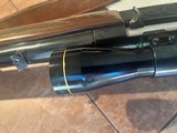 1970 Browning BAR 7mm Mag with Leupold - 12 of 12