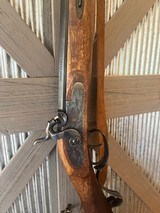Lyman 54 caliber Great Plains muzzleloader - 3 of 14