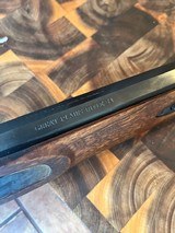Lyman 54 caliber Great Plains muzzleloader - 9 of 14