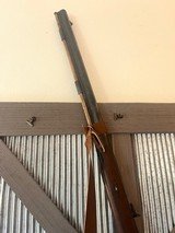 Lyman 54 caliber Great Plains muzzleloader - 7 of 14