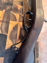 Lyman 54 caliber Great Plains muzzleloader - 13 of 14