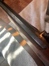 Lyman 54 caliber Great Plains muzzleloader - 8 of 14