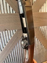 Remington Model 10c Trap Grade 12 gauge shotgun, 1920’s - 10 of 15