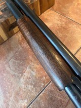 Remington Model 10c Trap Grade 12 gauge shotgun, 1920’s - 15 of 15