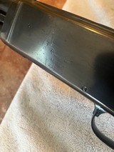 Remington Model 10c Trap Grade 12 gauge shotgun, 1920’s - 13 of 15