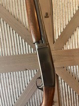 Remington Model 10c Trap Grade 12 gauge shotgun, 1920’s - 7 of 15