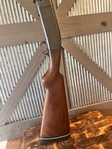 Remington Model 10c Trap Grade 12 gauge shotgun, 1920’s - 6 of 15
