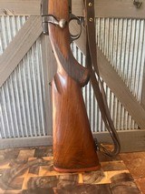 1971 Ruger M77 25-06 good shooter grade - 2 of 13 1971 Ruger M77 25-06 good shooter grade - 2 of 13