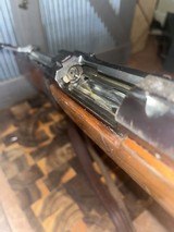 1971 Ruger M77 25-06 good shooter grade - 12 of 13 1971 Ruger M77 25-06 good shooter grade - 12 of 13