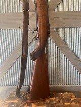 1971 Ruger M77 25-06 good shooter grade - 7 of 13 1971 Ruger M77 25-06 good shooter grade - 7 of 13