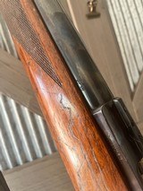 1971 Ruger M77 25-06 good shooter grade - 9 of 13 1971 Ruger M77 25-06 good shooter grade - 9 of 13