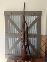 1971 Ruger M77 25 06 good shooter grade